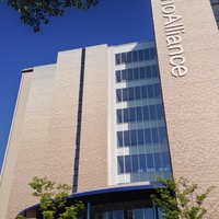 大阪大学・奈良女子大学合同「学生と企業の交流会」が開催されました（5/11)