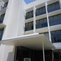 九州大学「研究型インターンシップ報告会＆企業説明会」が開催されました（5/20）