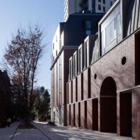 第４回通常社員総会、大学と企業の意見交換会が開催されました（5/25）
