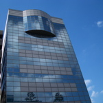 東京工業大学「博士のための長期インターンシップ説明会」が開催されました（5/15）
