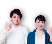 学生と企業の交流会を開催いたしました（5月活動報告）