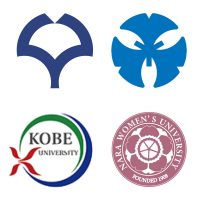 関西４大学合同「化学・バイオ系　学生と企業の交流会」が開催されました(7/13)