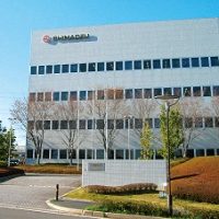 関西５大学共催「企業研究所見学会」を開催いたしました