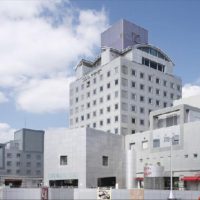 筑波大学「大学院生・若手博士人材と企業の交流会」が開催されました（11/28）