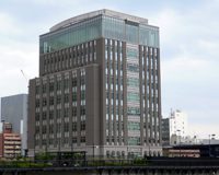2018年度 第3回コーディネーター会議を開催いたしました（2/22）