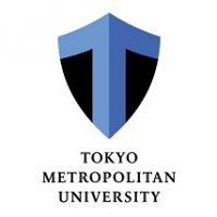 【H31年4月ご入会（大学）】公立大学法人首都大学東京様