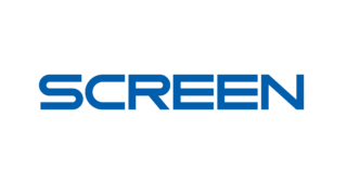 【R4年3月ご入会(企業)】株式会社SCREENホールディングス様
