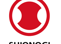 【R5年4月ご入会(企業)】塩野義製薬株式会社様