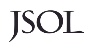 【R6年4月ご入会予定(企業)】株式会社JSOL様