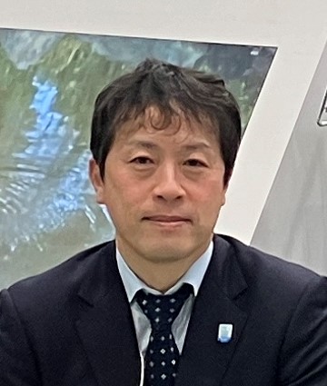 5275437ef995ca06cf6e553861bbaef0 【C-ENGINE研究インターン詳細事例vol.25】アメリカ版生物多様性評価ツールのケーススタディと日本での適用検討 C-ENGINEでこれまで実施された研究インターンシップ、様々なグッドプラクティスが報告されています。その中で、C-ENGINE事務局が、参加した学生・指導教員・企業担当者の声を、インタビュー記事として詳細事例にまとめました。