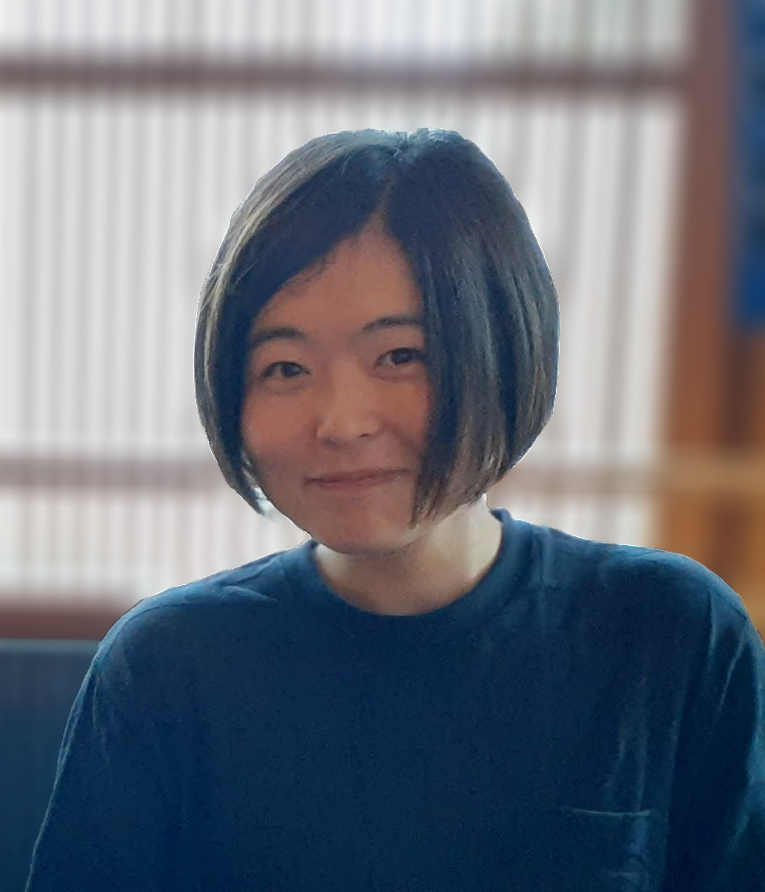 Yui Omori 3 【C-ENGINE研究インターン詳細事例vol.25】アメリカ版生物多様性評価ツールのケーススタディと日本での適用検討 C-ENGINEでこれまで実施された研究インターンシップ、様々なグッドプラクティスが報告されています。その中で、C-ENGINE事務局が、参加した学生・指導教員・企業担当者の声を、インタビュー記事として詳細事例にまとめました。