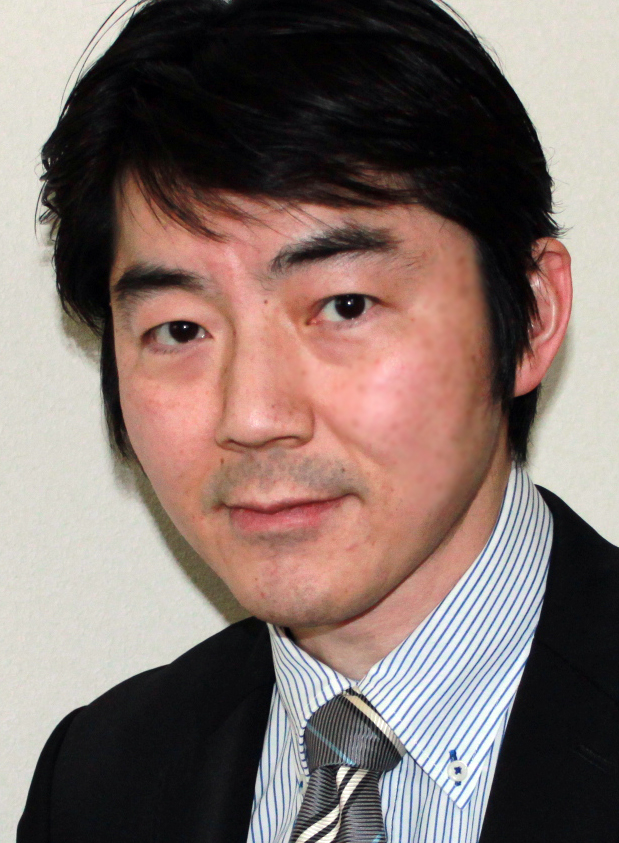 feb202b10fe4be58a8cbe7686298a6db 【C-ENGINE研究インターン詳細事例vol.25】アメリカ版生物多様性評価ツールのケーススタディと日本での適用検討 C-ENGINEでこれまで実施された研究インターンシップ、様々なグッドプラクティスが報告されています。その中で、C-ENGINE事務局が、参加した学生・指導教員・企業担当者の声を、インタビュー記事として詳細事例にまとめました。