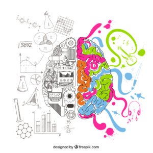 研究インターン説明会開催【新しい自分を創る!リサーチチャレンジ】11月28日オンライン開催 12