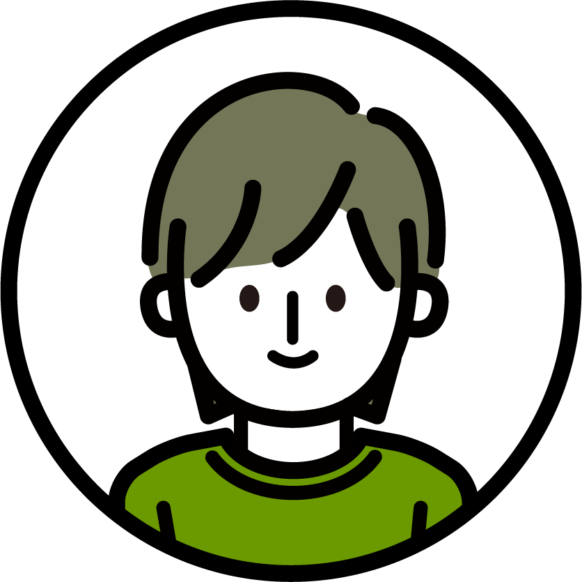 559d4e8f5cf209eafca4e05387217d71 博士の就活はいつ始める？企業就職は「今すぐ」じゃなくていい理由｜アカデミア志望でも知っておきたい、博士キャリア準備の第一歩 博士の就活について不安を感じている学生の皆さんに、少しずつでも自身のキャリア開発を始めてもらう、その一歩についてまとめました