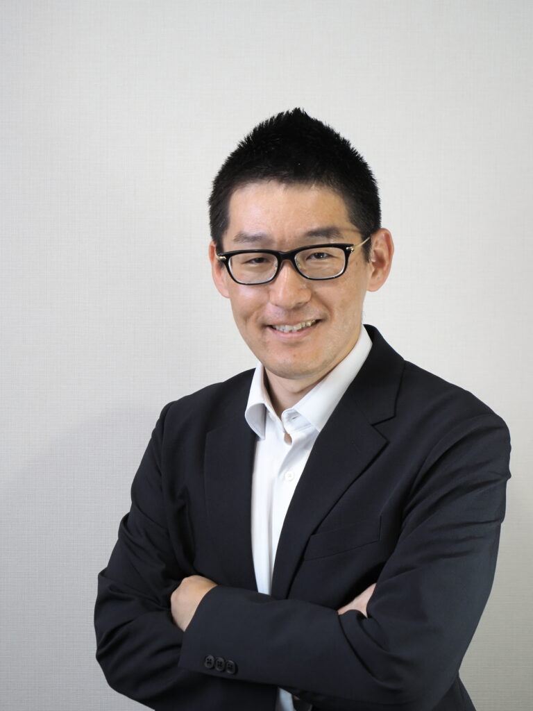 76dd38c92f8fad4148e72901dfb70ad1 【C-ENGINE研究インターン詳細事例vol.24】ワクチン領域の創製研究 C-ENGINEでこれまで実施された研究インターンシップ、様々なグッドプラクティスが報告されています。その中で、C-ENGINE事務局が、参加した学生・指導教員・企業担当者の声を、インタビュー記事として詳細事例にまとめました。