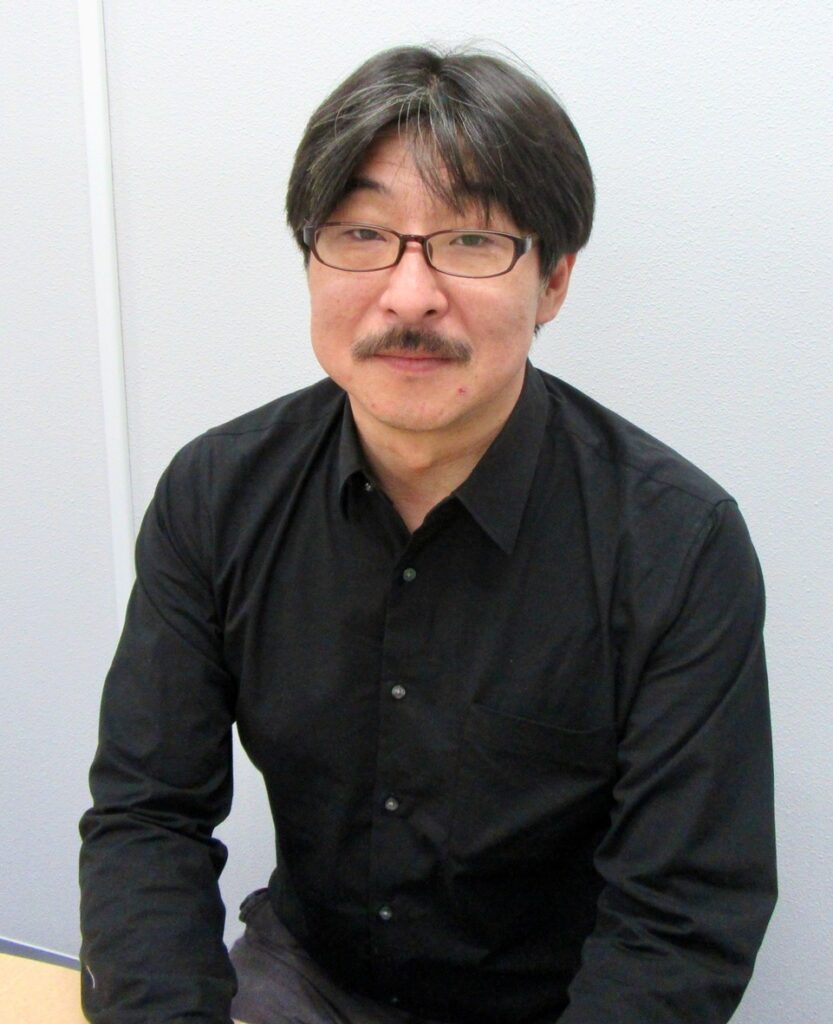 9cfc5745438ce70a9cf5b3007c5d040f 【C-ENGINE研究インターン詳細事例vol.24】ワクチン領域の創製研究 C-ENGINEでこれまで実施された研究インターンシップ、様々なグッドプラクティスが報告されています。その中で、C-ENGINE事務局が、参加した学生・指導教員・企業担当者の声を、インタビュー記事として詳細事例にまとめました。