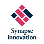 Synapse innovation 株式会社シナプスイノベーション様がC-ENGINEに入会しました｜製造業DX・生産管理クラウドで博士人材との共創へ 株式会社シナプスイノベーションが、産学協働イノベーション人材育成協議会（C-ENGINE）に新たにご入会くださいました。
