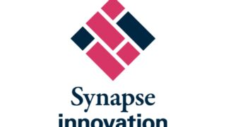株式会社シナプスイノベーション様がC-ENGINEに入会しました|製造業DX・生産管理クラウドで博士人材との共創へ 5 株式会社シナプスイノベーション様がC-ENGINEに入会しました|製造業DX・生産管理クラウドで博士人材との共創へ