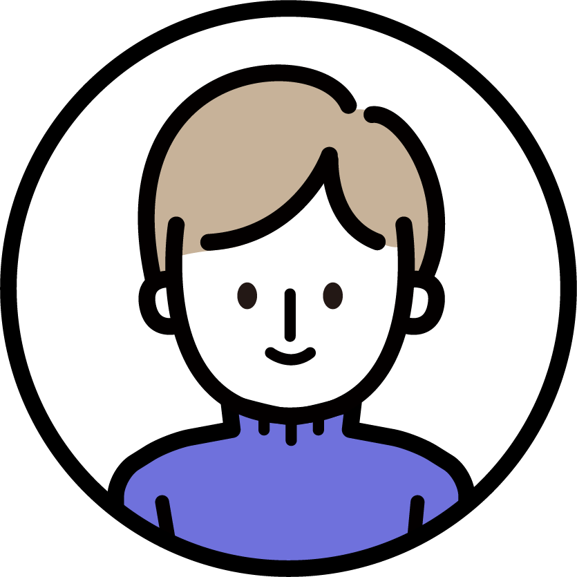 a6265e9c330674b6700d3630c6953a33 博士の就活はいつ始める？企業就職は「今すぐ」じゃなくていい理由｜アカデミア志望でも知っておきたい、博士キャリア準備の第一歩 博士の就活について不安を感じている学生の皆さんに、少しずつでも自身のキャリア開発を始めてもらう、その一歩についてまとめました