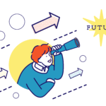 fbff3f1dcd45cbc3361f30219c9c046e 2 博士の就活はいつ始める？企業就職は「今すぐ」じゃなくていい理由｜アカデミア志望でも知っておきたい、博士キャリア準備の第一歩 博士の就活について不安を感じている学生の皆さんに、少しずつでも自身のキャリア開発を始めてもらう、その一歩についてまとめました