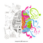 01 150ppp 2 研究インターン説明会開催【新しい自分を創る！リサーチチャレンジ】1月29日オンライン開催 学生向けC-ENGINEオンライン説明会「新しい自分を創る！リサーチチャレンジ」次回開催日決定しました！是非ご参加ください！