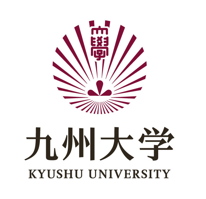 d22afabd9e071f827146ac0ce441a2c7 インターンシップって何だろう インターンシップとは就業体験が目的であるとwikipediaには掲載されています。しかし、昨今のインターンは体験というより企業PRや就活生の自己PRの場になっている、と感じています。