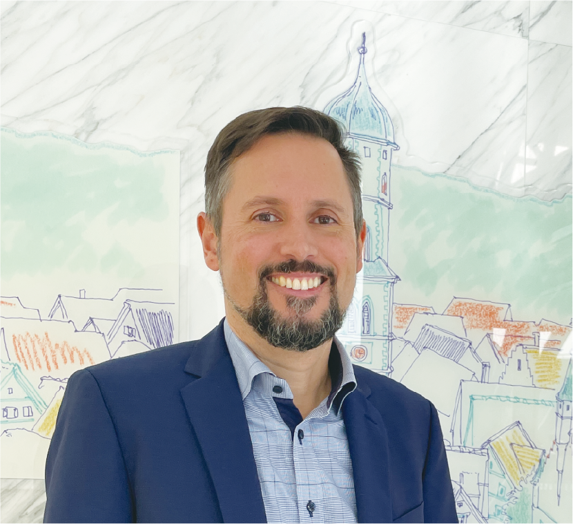 研究インターン詳細事例vol.22：企業の視点