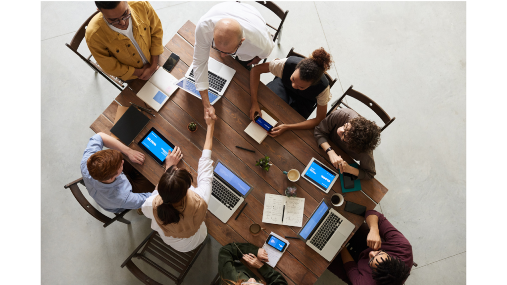 研究インターンに行って、研究は遅れないだろうか?ー博士学生が向き合うべき、正直な話 3 研究インターン参加が博士研究の「質」に与える影響