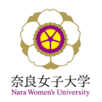 7c6b423f0c65e337048fe41739e8057d e1768529693154 数学の研究が「武器」になると確信できた 今回のインターンシップに参加して一番良かったことは、日々の研究活動が実務と直結していると実感できたことです。