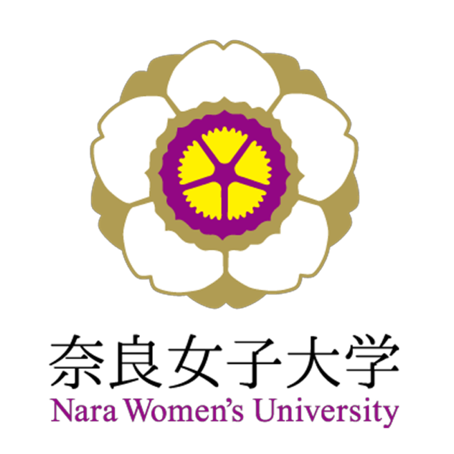 7c6b423f0c65e337048fe41739e8057d e1768529693154 数学の研究が「武器」になると確信できた 今回のインターンシップに参加して一番良かったことは、日々の研究活動が実務と直結していると実感できたことです。