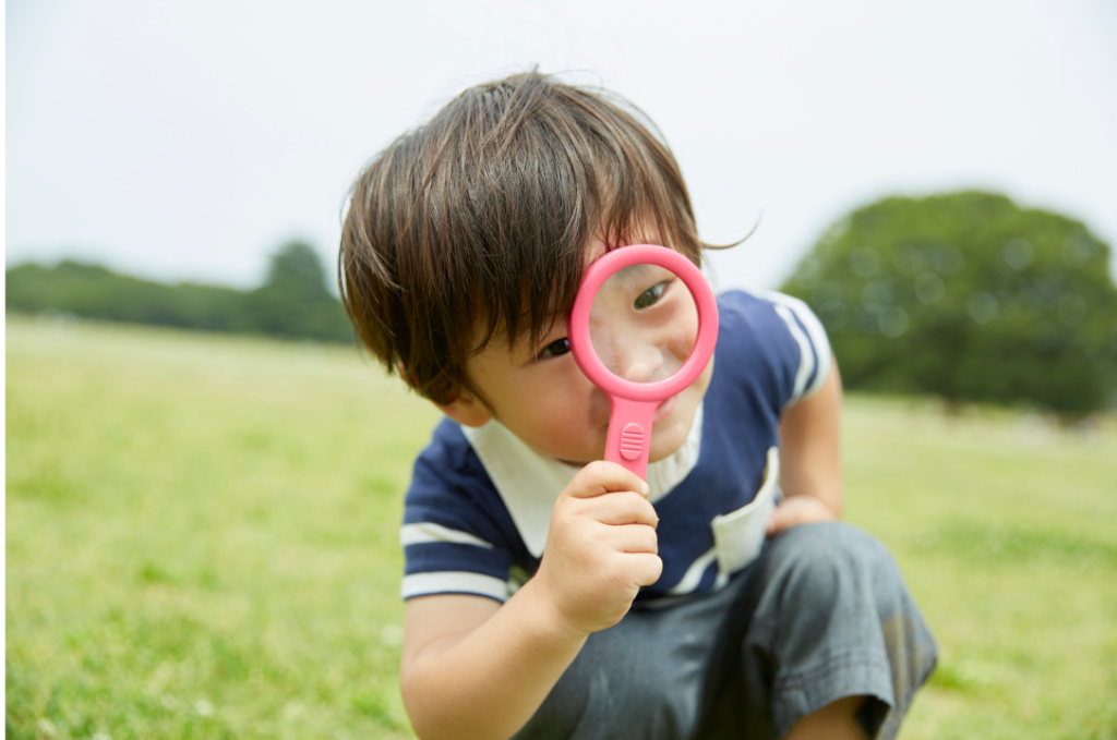 研究インターンに行って、研究は遅れないだろうか?ー博士学生が向き合うべき、正直な話 4 研究から一度離れることで、見えるものがある