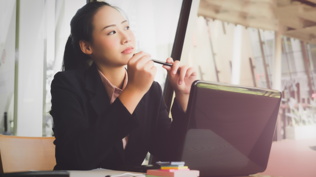 研究インターンに行って、研究は遅れないだろうか?ー博士学生が向き合うべき、正直な話 6 研究インターンは、研究時間を削る経験ではなく、捉え直す経験