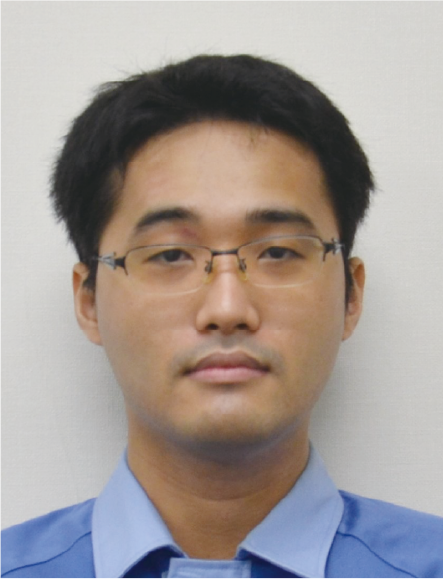 【C-ENGINE研究インターン詳細事例vol.21】日本ゼオン×東京大学 3 研究インターン詳細事例vol.21:企業の視点