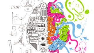 研究インターン説明会3月31日オンライン開催【新しい自分を創る!リサーチチャレンジ】 4 研究インターン説明会3月31日オンライン開催【新しい自分を創る!リサーチチャレンジ】