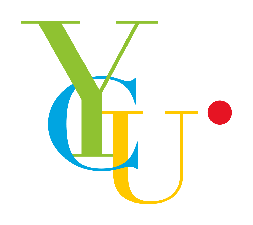 02 01 symbol color Contact Info. of each member university Here is a list of contact points at your university. Please consult with your university coordinator! *if you contact the C-ENGINE admin office, we will also connect you with the person.