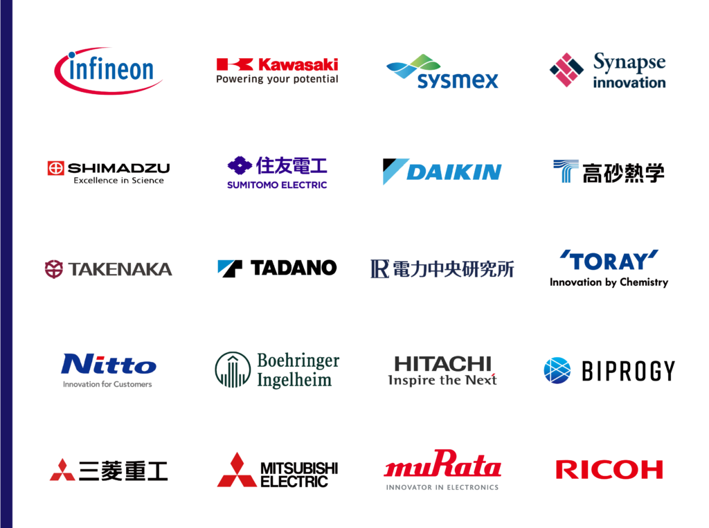 6c12b75441979115bfcfda7edaa41f50 企業が創り出す価値を理解しよう―C-ENGINE会員企業の統合報告書・有価証券報告書リンク集 現在、多くの企業では統合報告書や有価証券報告書といった形で、企業の現状やあるべき姿、目指す方向性を公開しています。院生の皆さんは研究活動を行う中で、原著論文や著書、データベースといった一次資料の重要性を感じる機会があったことでしょう。就職活動や自身の進路を考えるうえで統合報告書や有価証券報告書に目を通すことは、社会や企業のより深い理解につながります。また、複数の企業の理念やビジョンを比較する中で、自分自身の考え方や目指したい方向性が洗練されます。社会・企業と自分自身をより深く知る第一歩に、これらの資料を活用してみてください！