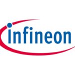 78692eb8438a92f7e11a516981ad7fad インフィニオンテクノロジーズジャパン株式会社様がC-ENGINEに4月ご入会｜半導体・パワーシステム分野のグローバルリーダーと博士人材育成を推進 インフィニオンテクノロジーズジャパン株式会社がC-ENGINEに新規入会。半導体・パワーシステム分野のグローバルリーダーとの連携により、博士人材の研究インターンシップ機会がさらに広がります。