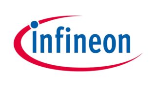 インフィニオンテクノロジーズジャパン株式会社様がC-ENGINEに4月ご入会|半導体・パワーシステム分野のグローバルリーダーと博士人材育成を推進 3 インフィニオンテクノロジーズジャパン株式会社様がC-ENGINEに4月ご入会|半導体・パワーシステム分野のグローバルリーダーと博士人材育成を推進