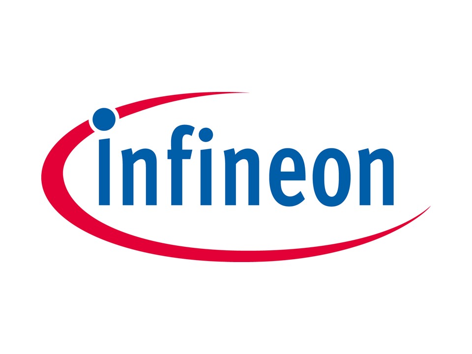 インフィニオンテクノロジーズジャパン株式会社がC-ENGINEに新規入会