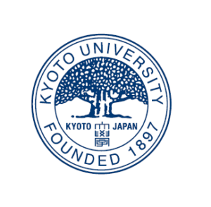 数学の問題に書き換えるのが難しかった 2