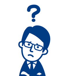 d398728c7dcba16155c9faf1fe3dd6bd 企業担当者編　目次 ＜会員ログインページ