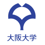 53edfa692bc87e7b5caec1161771a939 精度よりも現場で使えるかどうか 私は、株式会社村田製作所で機械学習を活用した有機材料開発をテーマに、横浜みなとみらいの拠点でインターンシップを行ってきました。前々から知っていた有名な企業でしたので、そこでのインターンと聞くと決められた課題をしっかりこなす場所というイメージがあり、正直最初は少し身構えていました。でも実際に始まってみると、課題設定の大部分をインターンの身である自分に任せてもらえ、普段の研究室での活動に近いものを感じ、いい意味で肩すかしをくらいました。