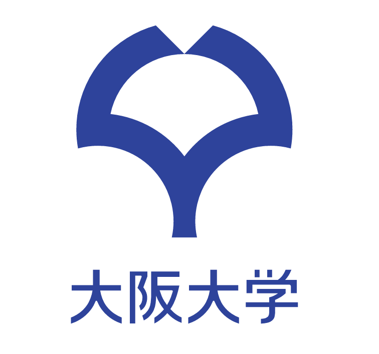 53edfa692bc87e7b5caec1161771a939 精度よりも現場で使えるかどうか 私は、株式会社村田製作所で機械学習を活用した有機材料開発をテーマに、横浜みなとみらいの拠点でインターンシップを行ってきました。前々から知っていた有名な企業でしたので、そこでのインターンと聞くと決められた課題をしっかりこなす場所というイメージがあり、正直最初は少し身構えていました。でも実際に始まってみると、課題設定の大部分をインターンの身である自分に任せてもらえ、普段の研究室での活動に近いものを感じ、いい意味で肩すかしをくらいました。
