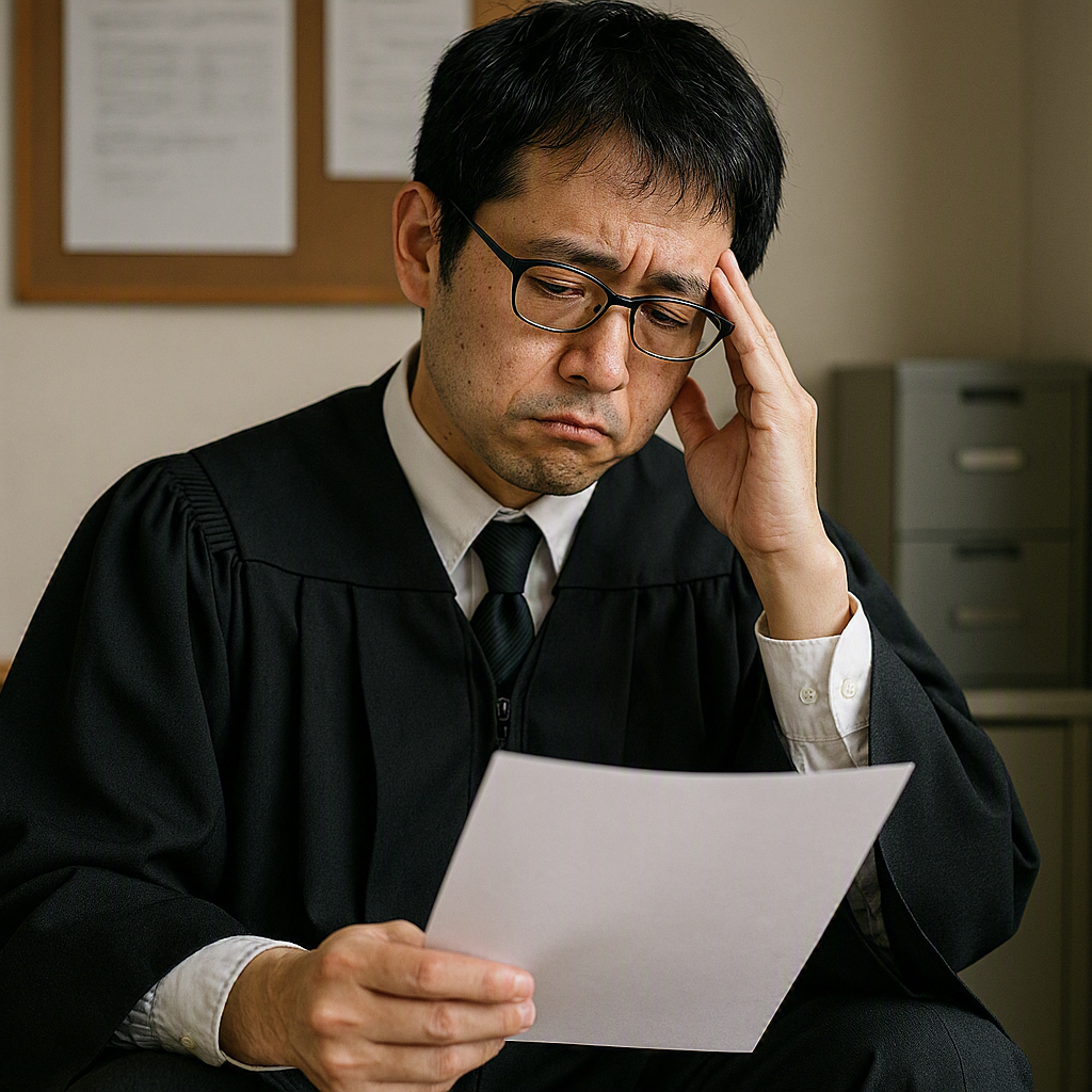 博士課程の就職は不利?ー「選択肢が狭まる」は本当?キャリアの実態を考えるー 1 博士課程の就職は不利?
