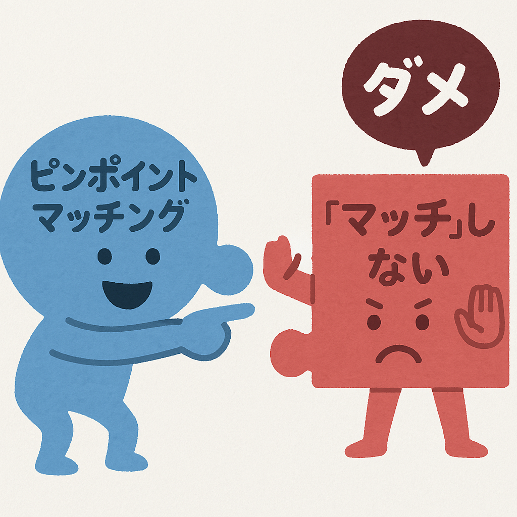 博士課程の就職は不利?ー「選択肢が狭まる」は本当?キャリアの実態を考えるー 2 Designer 5 博士課程の就職は不利?ー「選択肢が狭まる」は本当?キャリアの実態を考えるー 「博士課程に進むと、就職に不利になる」
