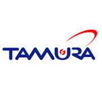TMR 株式会社タムラ製作所様がC-ENGINEにご入会｜スマートフォンやエコカーなど身近なものから、ロケットや風力発電、データセンターなど、幅広い市場で活躍するBtoB企業 株式会社タムラ製作所がC-ENGINEに新規入会。スマートフォンやエコカーなど身近なものから、ロケットや風力発電、データセンターなど、幅広い市場で活躍するBtoB企業