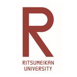 rtu 【新規ご入会(大学一般会員)】立命館大学様 このたび、立命館大学様に一般会員としてご入会いただきました。
