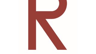 【新規ご入会(大学一般会員)】立命館大学様