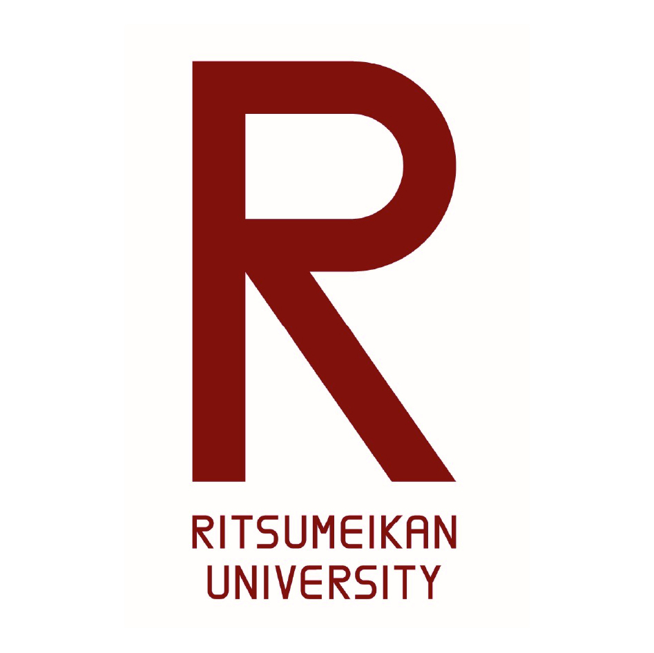 会員大学窓口一覧 24 rtu 会員大学窓口一覧 ご自身の所属する大学の窓口一覧です。是非大学コーディネーター先生に相談してみてくださいね!※もちろん、C-ENGINE事務局宛てにご連絡いただければ、お繋ぎいたします。